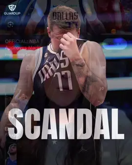 Miriam was in her feelings fr😭 #dallas #dallasmavericks #NBA #hoopers #lukadoncic #basketball #fyp 