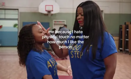 #abbottelementary #avaabbottelementary #janineabbottelementary #foryou #foryoupage #fyp #real #relatable #viral #xyzbca #blowthisup #istpsheaven 