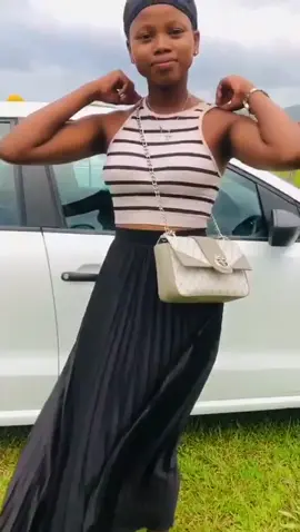#MaKhuzwayo #ububhinca #maskandi 💃