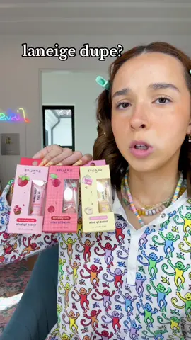 SO SURPRISED 💘💘💘 #dupes #laneige #laneigedupe #outfitinspo #trendy #trendydance #dancer #newdance   #OOTD #grwm #ootds #grwms #ootw #ootweek #getready #getreadywithme #preppy #preppygrwm #preppyootd #aesthetic #christian #haul #hauls #haulacc #haulaccount #haulsacc #colorful #colorfulhome #colorfulootd #grwmacc #grwmaccs #grwmaccount #grwmforschool #Vlog #vlogger #vloger #bow #bows #eclectic #eclecticootd #sephora #ulta #outfit #outfitinspo #outfitacc #fashion #fashiontok #ootweekend #fun #teen #teengirl #fashioninspo #inspo #outfitideas #funny #grwmaccounts #preppyskincare #makeup 