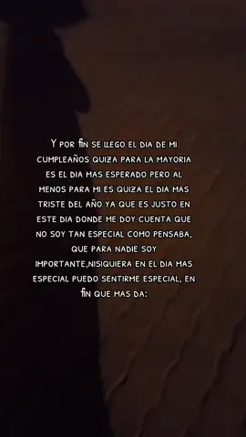 09 💔😔