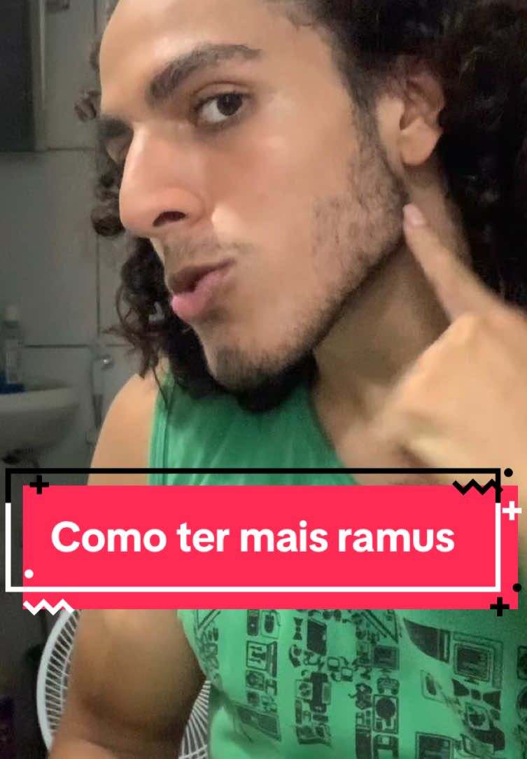 Respondendo a @yokai Eu aderi esse hábito recentemente. Vou trazendo o resultado pra vocês. Ebook na bio, adquira enquanto é tempo #fypシ #looksmaxingbr #blackpil 