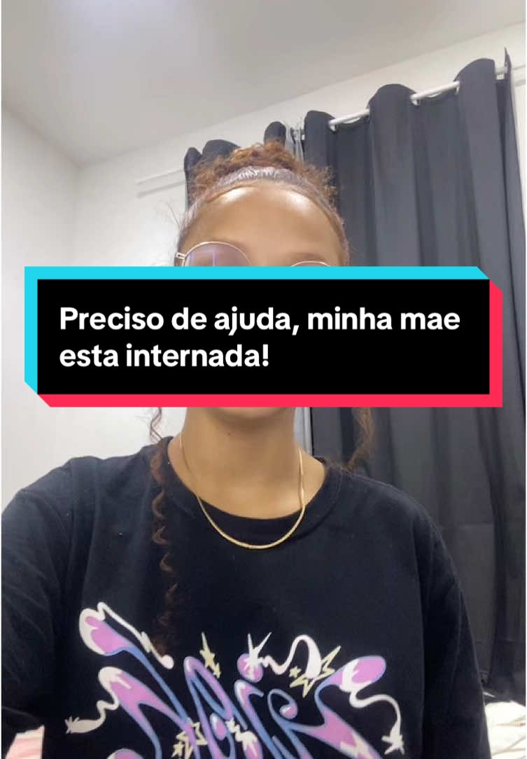 por favor gente, uma marcação, qualquer coisa, me ajudem 😭😭😭😭 @Eduardo Paes 