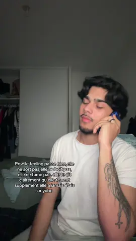 #foryou 