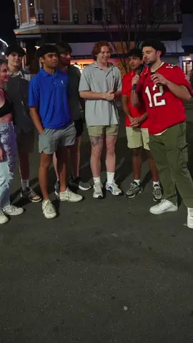Did you get all of them? 🔥 #Sports #trivia #fyp #viralvideo #uga 