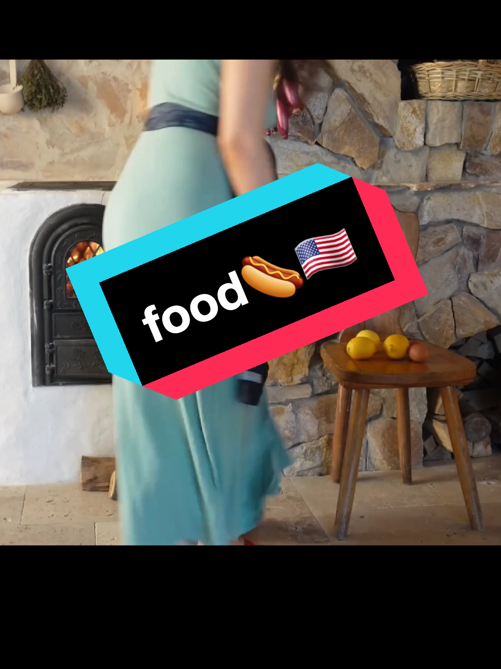 #village_foodx🇺🇸 #viralvideouse🇺🇸 #foryouuse🇺🇸 #use🇺🇸🇺🇸🇺🇸🇺🇸 #food🇺🇸🇺🇸🇺🇸 