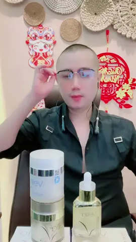 #LIVE #LIVEhighlights #TikTokLIVE #lykhang 