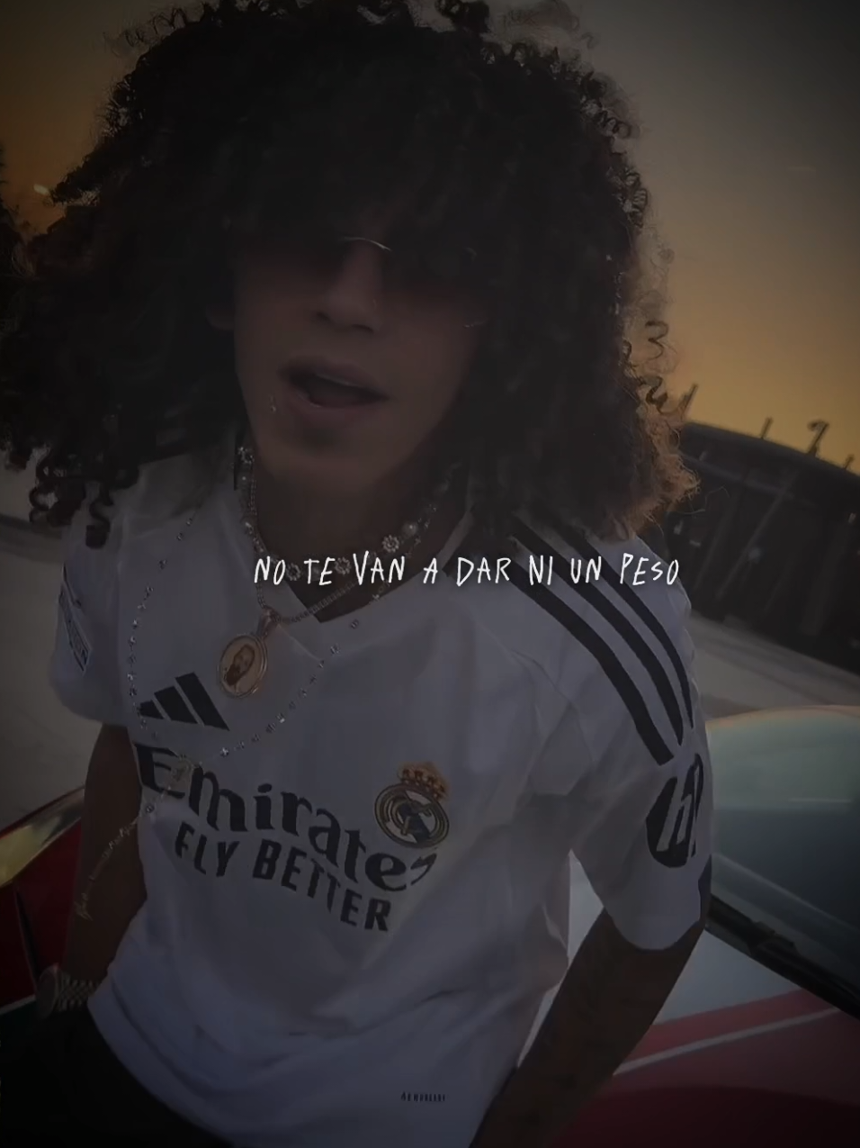 LHR - Jon Z #jonz #lhr #musicaparaestados #viral #parati #tendencia #lyricsvideo #locohumildeyreal #rg4l #jontrapvolta #supersaiyanflow #real 