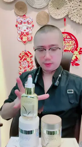 #LIVE #LIVEhighlights #TikTokLIVE #lykhang 