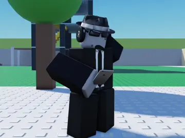 #PAYCHECK if it was good i think | aalso im stalling im gonna make a really cool dream game thing its still being built #elliotforsaken #chanceforsaken #forsaken #horror #forsakenroblox #survivalhorror #roblox #robloxanimation #aquacookiecake #moonanimator #fyp 