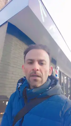 🇩🇯🇳🇱✌️