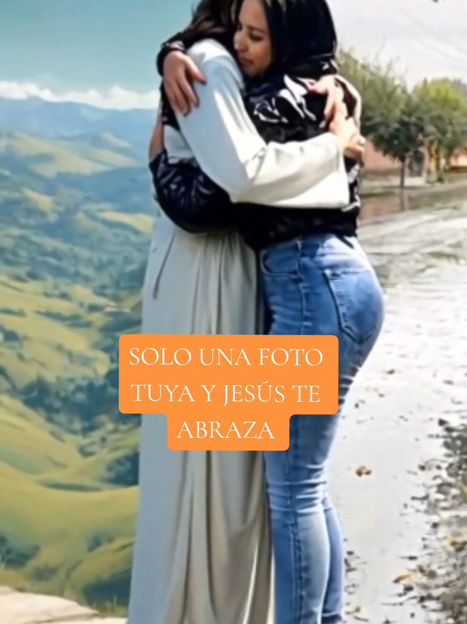 #CapCut #ia #fyp #efectoabrazo#efectoia #br #eu #ia #parati#br 