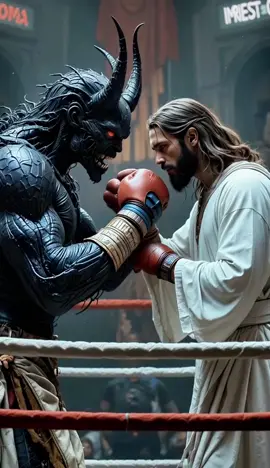 Ajude Jesus nesta batalha 😭🙏🏻  #jesuslovesyou #jesus #cristo #hopeinchrist #deusteama #fé #jesusisking #jesuschrist #help 