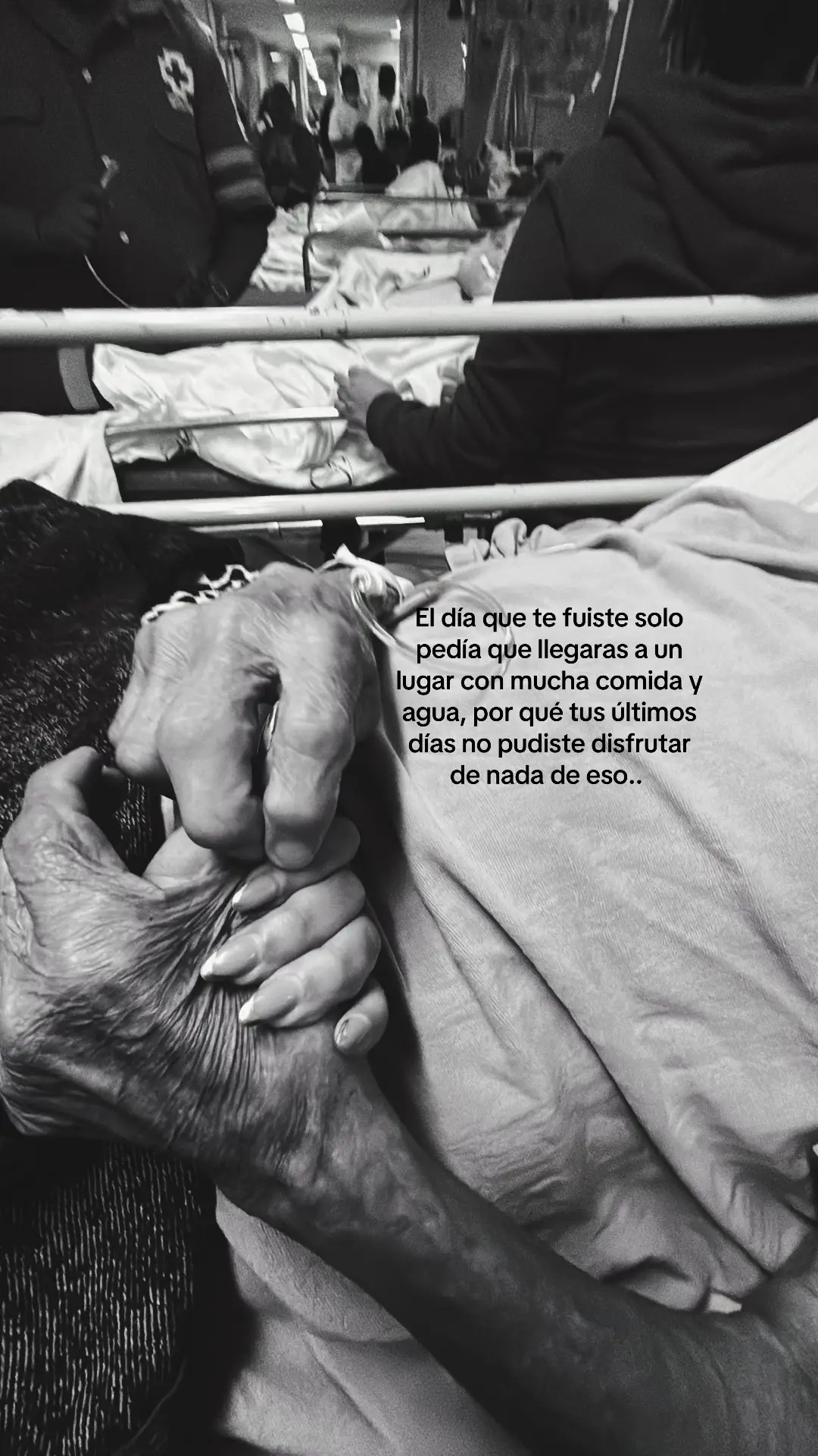 #paratiiiiiiiiiiiiiiiiiiiiiiiiiiiiiii #abuelo 