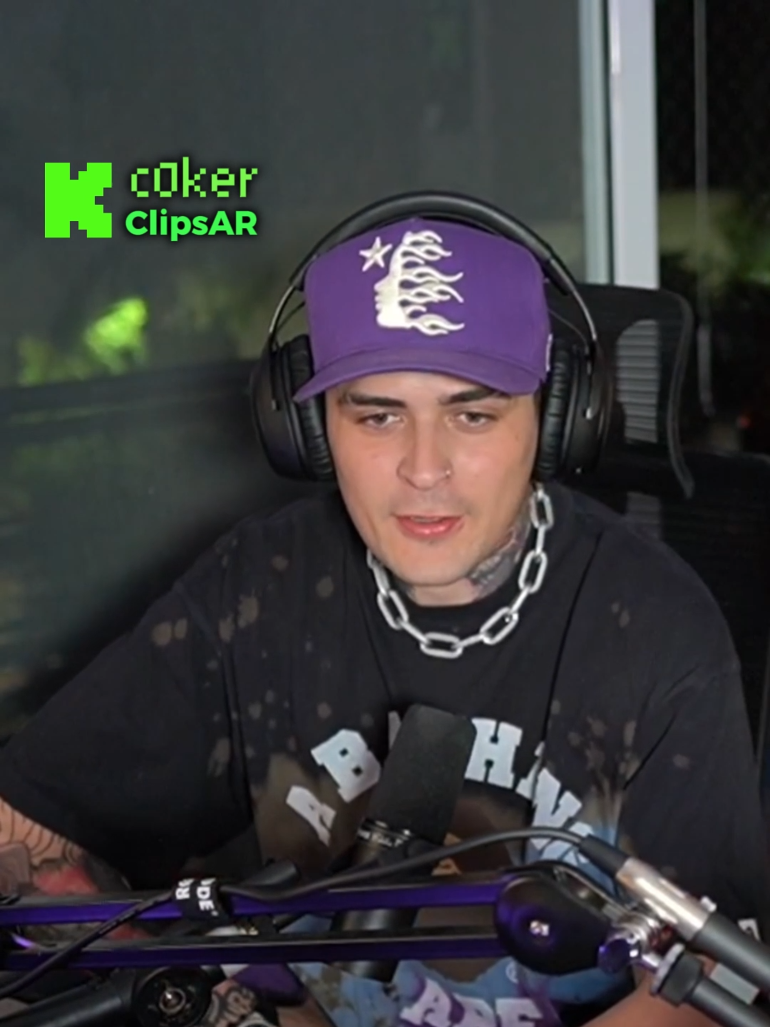 LIT KILLAH es POLLERA? #litkillah #litkillah99 #coker #pollera#juli #streamer #clipsar #paratiiiiiiiiiiiiiiiiiiiiiiiiiiiiiii #fypシ゚