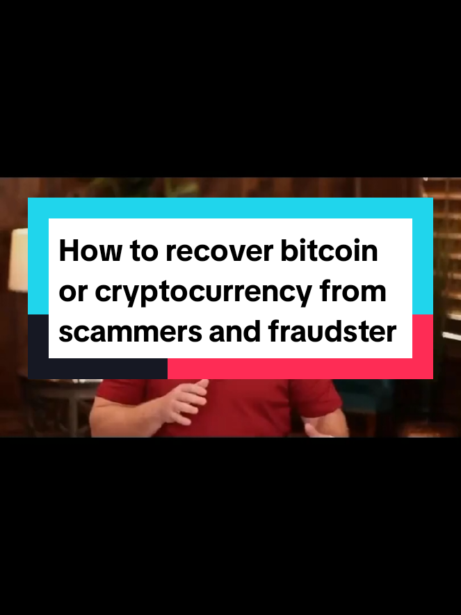 How to recover bitcoin or cryptocurrency from scammers and fraudsters Scammed by Fake Investments? GrexCyberTech Is Your Solution! #InvestmentScamHelp #GrexCyberTechRecovery #ScamAwareness #ProtectYourSavings #FundsRecovery #CryptoSafetyTips #FraudHelp #StopScammers #FinancialRecovery #InvestSmart 