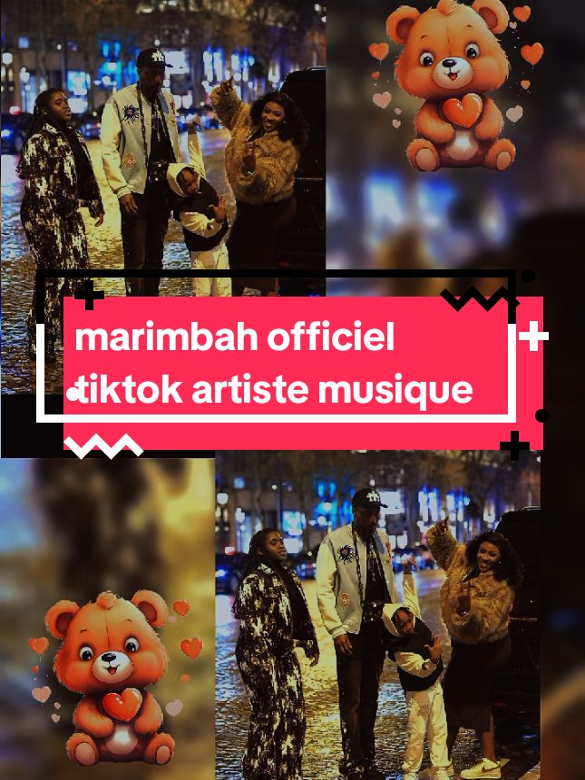 #CapCut artiste musique marimbah officiel tiktok officiel #tiktokmali🇲🇱223 #tiktokfrance🇨🇵 #tiktokcotedivoire🇨🇮 #tiktokguinnee🇬🇳 #tiktokamerica #viral_video #viral_video @Mariam Ba Lagaré_Officiel 