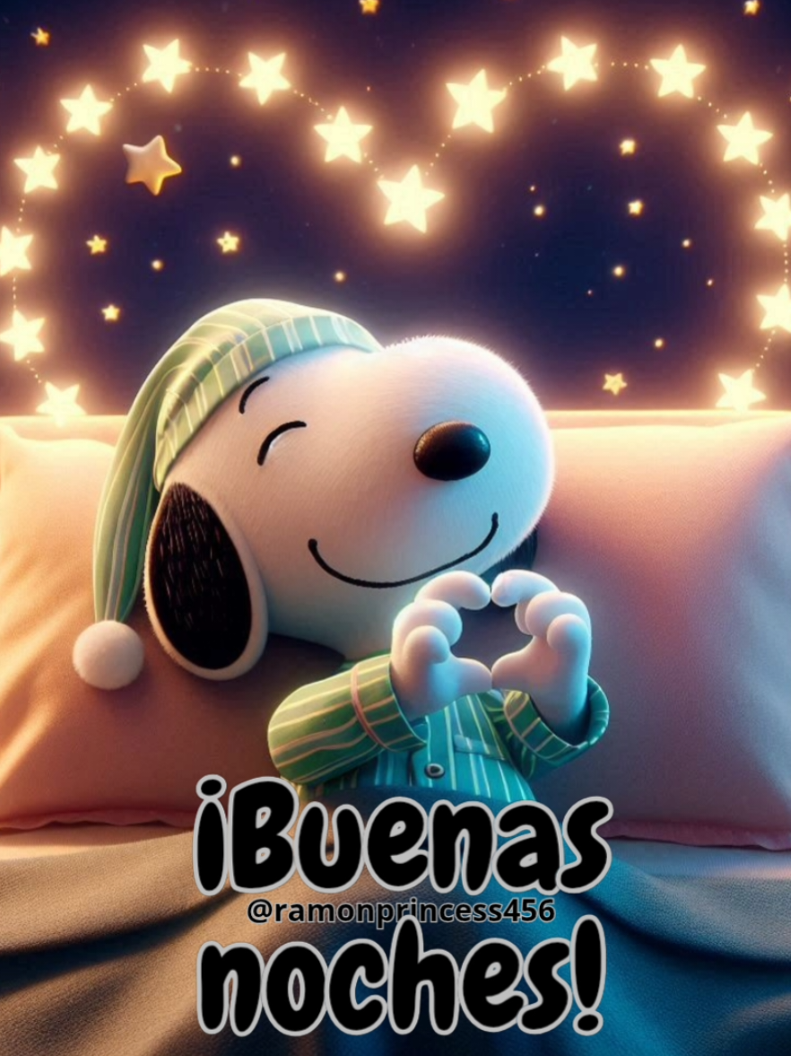 ¡Buenas noches! ¡Feliz Lunes! ¡Feliz inicio de semana! ¡Bendiciones! #welcomebeginners71 #ramonprincess456