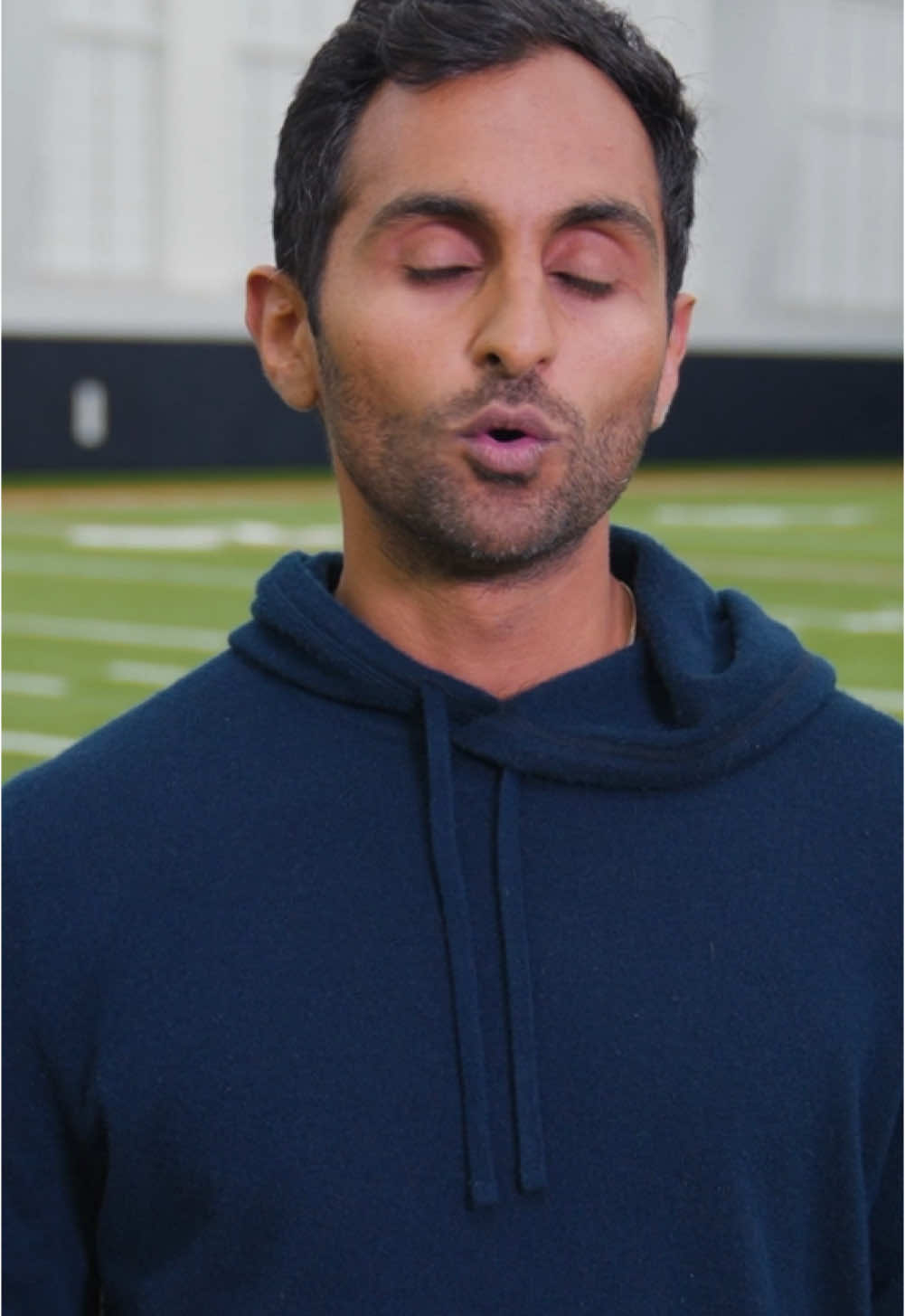 How did I celebrate the big game this year? Well, @Salesforce invited me to put #Agentforce to the test in an epic half-time challenge. Could I beat the clock and solve a critical challenge my business faces on the daily? 👀 #SalesforcePartner
