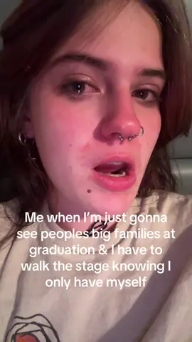Sad post but what did you expect 