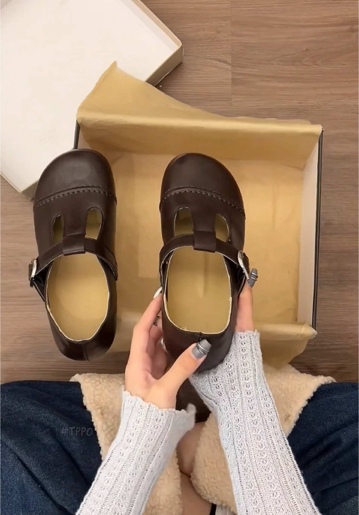 Giày dép nữ xinh quá #giaynu #giaydep #giay #giaynudep #shoes #giaybot #giaythoitrang #giaynuxinh #depnu #depnudep #sandalnu #sandal #giaydepnu #halyorder 