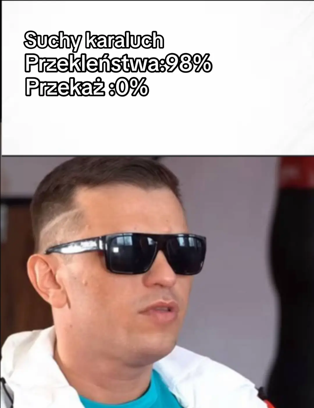 Najlepsza piosenka 