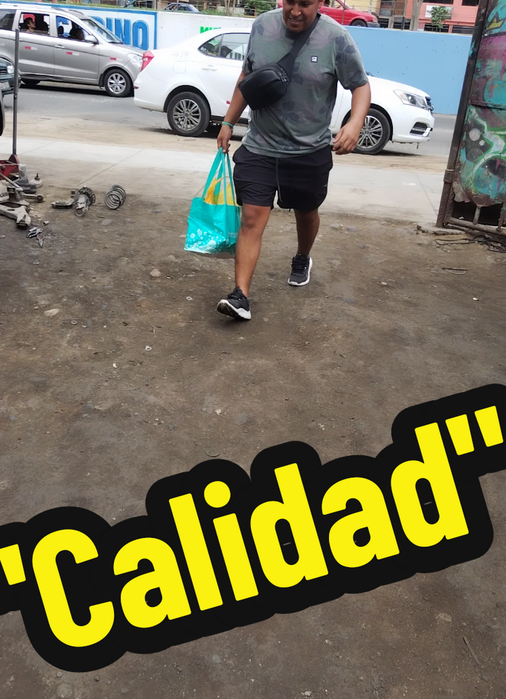 #cerato #elantra #mtc #sail #accent #atu #yaris #cerato #palier #elantra #palier #embrague #suspension #mecanica #renault #iber #accent #kiario #sentra #