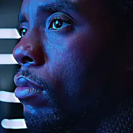 Rest In Peace Chadwick ❤️🕊️ #chadwickboseman #chadwickbosemanedit #chadwick #blackpanther #blackpantheredit #blackpantherforever #wakanda #wakandaforever #wakandaforeveredit #marvel #marvelstudios #marvelcomics #editor #edit #edits #4k #fyp #fypシ 