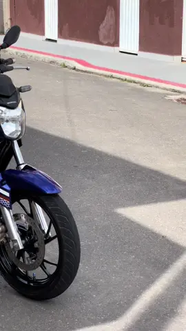 Cb Twister 250f #CapCut #244 #cbtwister #59d❤ #clubtwister #honda #tren #motorzao043 #twister #tw250🚀🚀 #viral_video #doreescapamentos #hungriahiphop #hungria_oficial 