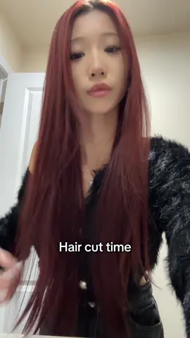 Really awkward video for some reason 