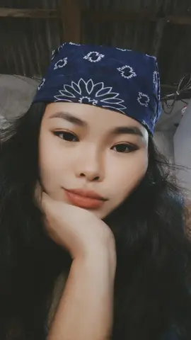 #CapCut 