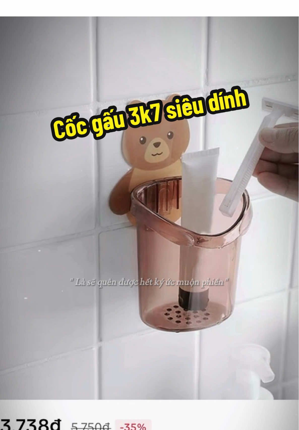 3k7 🥲 #giadung #viral #CapCut 