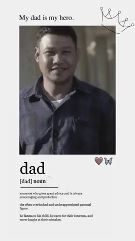 Happy Birthday Daddy 🥳 @kind  #viral #Fyp 