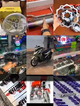 #beatdeluxe #ring17 #ring17style #partmotor #modivikasibeat 