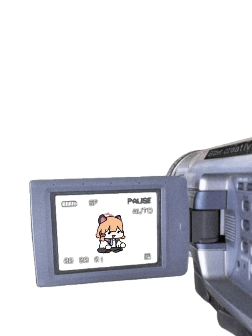Ya estas grabando 🗣️#paratiiiiiiiiiiiiiiiiiiiiiiiiiiiiiii #parati #ai #jaja #brorespeta #momoiai #humor #momoi 