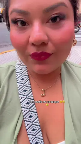 Yo cuando vea a la que me cae mal 🤣🤣🤣🤣#broma #buenosaires #fyp 