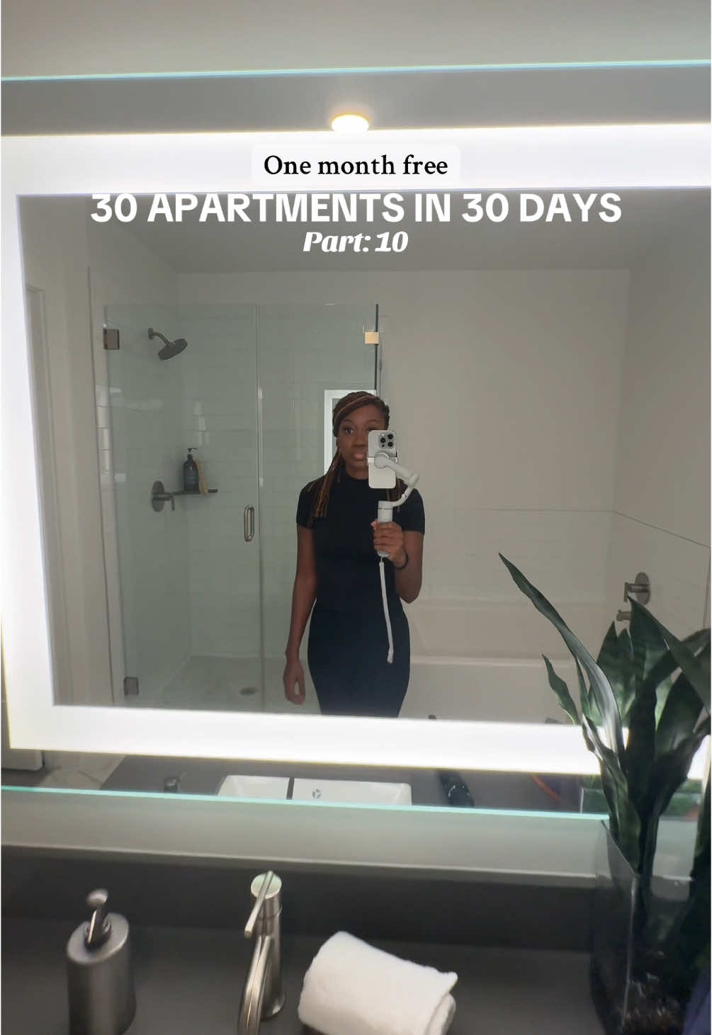 Part: 10 | 30 APARTMENTS IN 30 DAYS  Looking for your dream apartment in Houston? My services are 100% free. Apartment communities set aside a marketing budget to pay me, so you don’t have to. Click the link in my bio to get started! #htxapartmentlocator #houstonapartments #houstonliving #houstonrealestate #houstonhighrise #houstonapartments #downtownhouston #downtownhtx #downtown #movingtohouston #movetohouston #highrise #luxuryapartments #apartmentlocator #midtown #heights #medicalcenter #galleria #eado #downtownhouston #houstonliving #htx