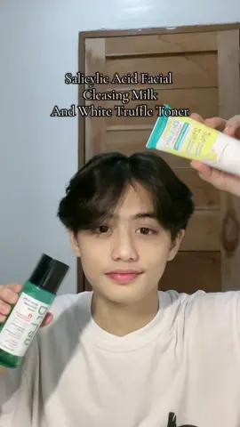 #salicylic #salicylicacid #drlantoner #whitetruffletoner 