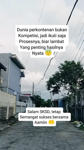 Ide caption fb pro, caption menarik agar fyp di reels 🌹 #tiktok #fyp #reels #reelsviral #fbpro #kontenkreator #iklan #tinggalkanjejak #interaksi  #pengikutfbpro #pemula #salampemula  #fyp #soundviral #musicviral #jangkauan #pengikut #contentcreator #indonesia