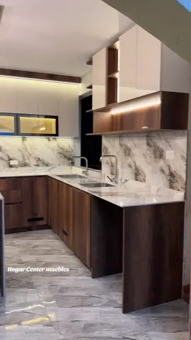 Proyectos entregados  Gracias por la confianza  #hogar #center #muebles #lima #limaperu🇵🇪 #proyectos #proyectosinmobiliarios #emprendedores #mujeresqueinspiran #remodela #cocinaentiktok #recetas 