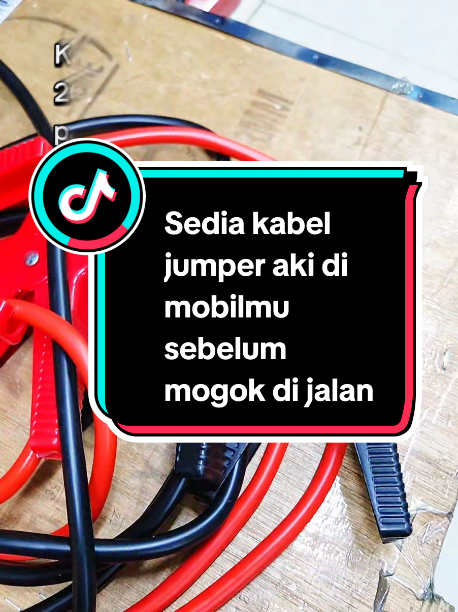 KABEL JUMPER 2000AMP PANJANG 4 METER #kabeljumper #kabeljumperaki #kabeljumpermobil #kabeljumpermurah #akijumper #jumpermobil #jumperakimobil #jumperaki #jumperakimotor #wibgajian #cuantanpabatas 