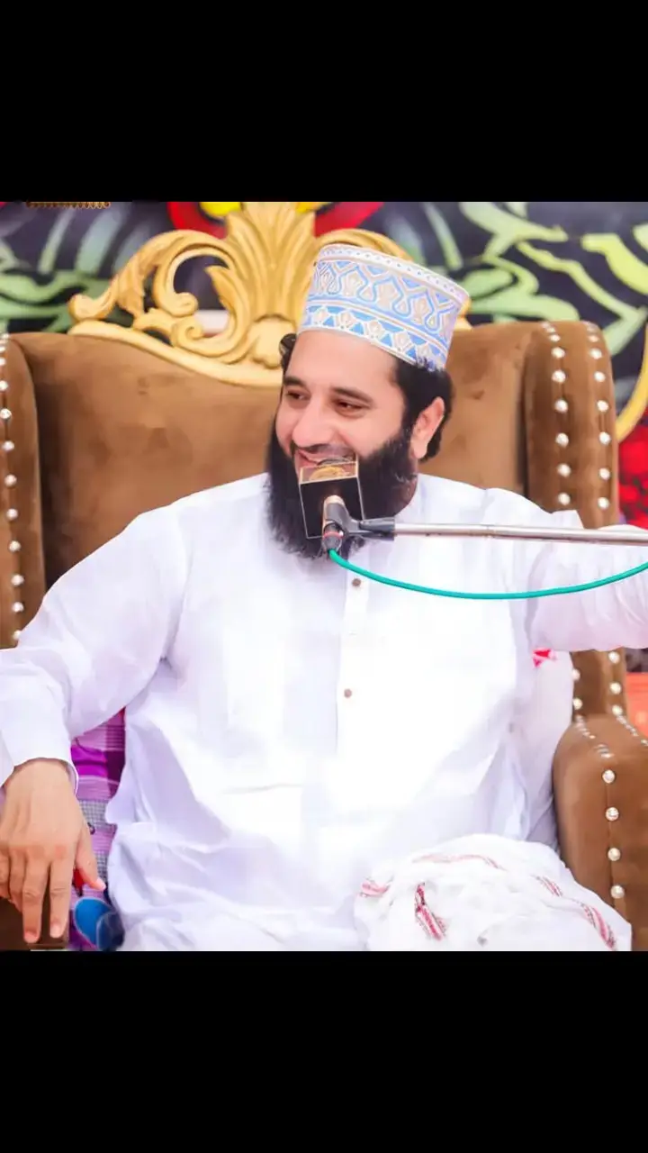 #پیرسیدفیض،الحسن،شاہ،صاحب #درگاہ_عالیہ_وجھواں_شریف #foryourpage 