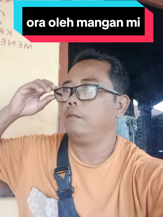 ora oleh mangan mi.....?#berandafyp #fypシ゚viral #juanpentolnews 