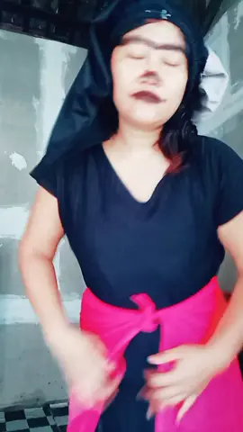 #fypviraltiktok🖤シ゚☆♡ laguterbaru2025
