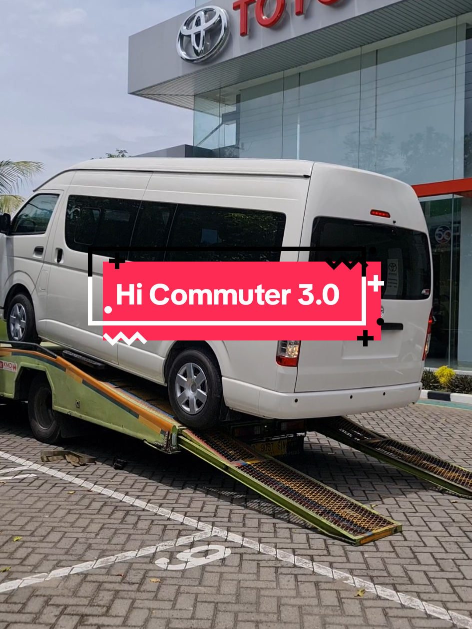 Idaman Juragan Rent Car & Travel #hiace #toyotahiace #hiacecommuter #juragantravel#tulungagung #tulungagung24jam #trenggalek #ponorogo24jam #nganjuk #nganjuk24jam #jombang #pare #kediri #kediri24jam #kabupatenkediri #blitar 