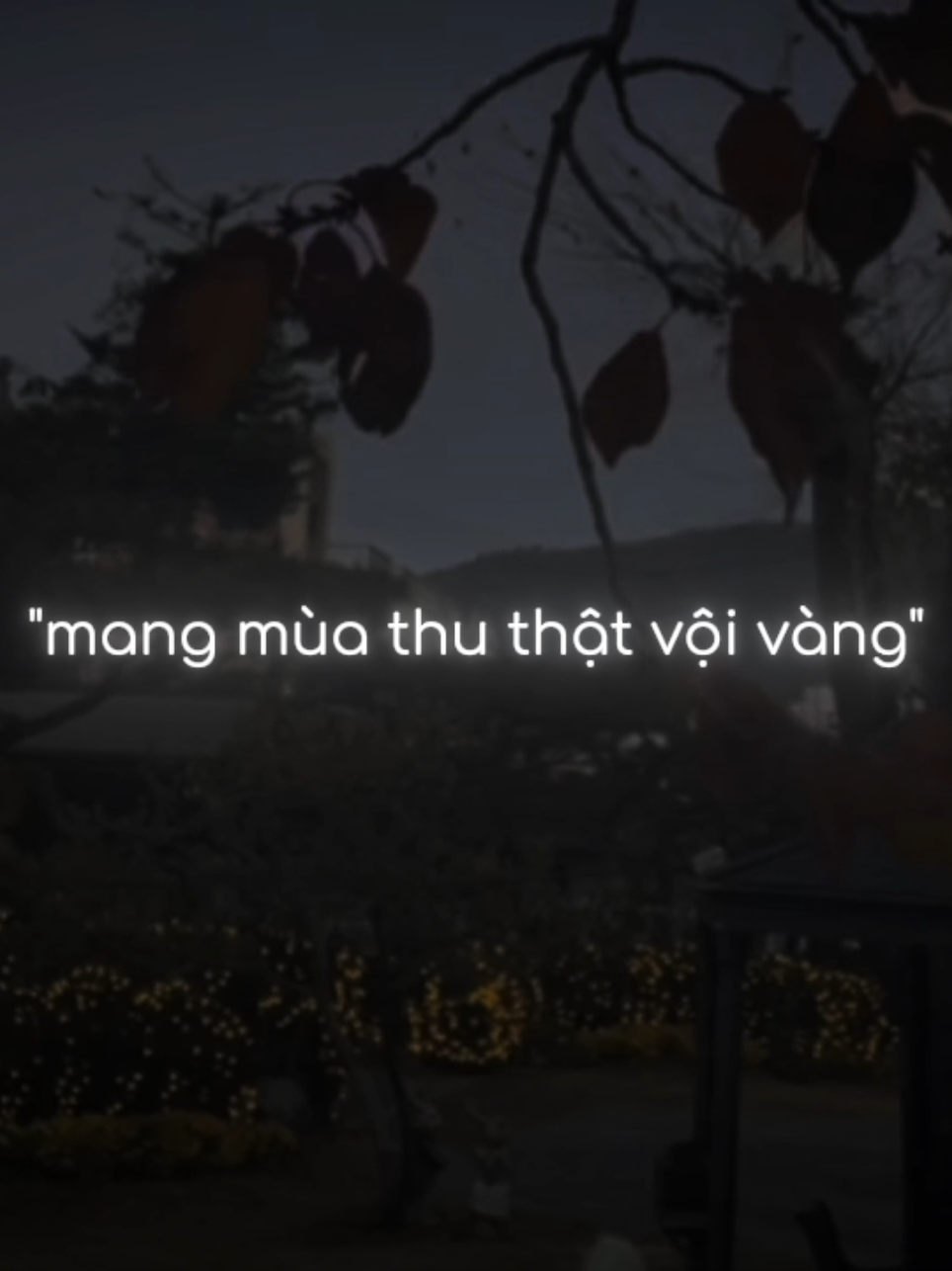 nắng có mang em về#HoangDuong #edit #fyb #lyricsvideo 