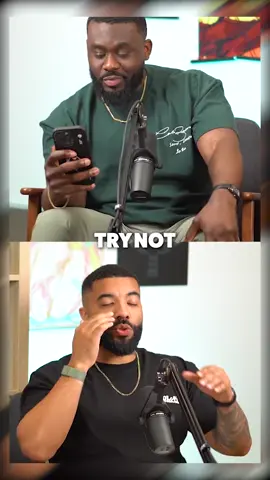 #funnyvideo #lmao #viraltiktok #fypage