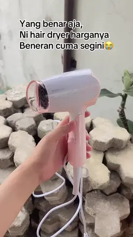 Yang benar ajaa#philips #hairdryer #viral 