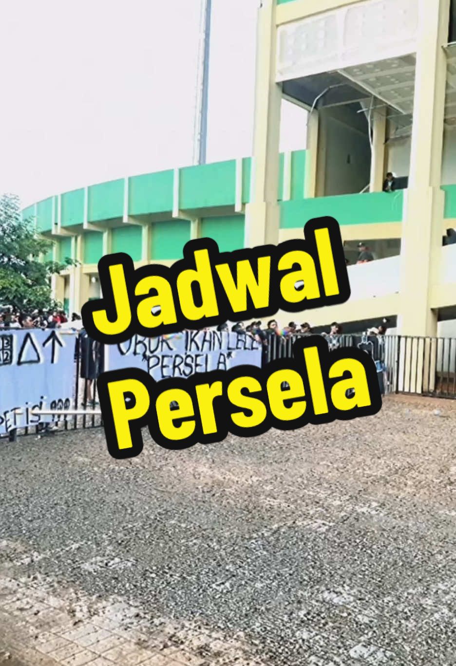 Wajib bawa pulang 3poin dari cimahi jok 🔥#persela #lamongan #perselalamongan #lamania #curvaboys1967 #liga2 #liga2indonesia #fyp #algorithm #serbaserbipersela #pskccihamahi 