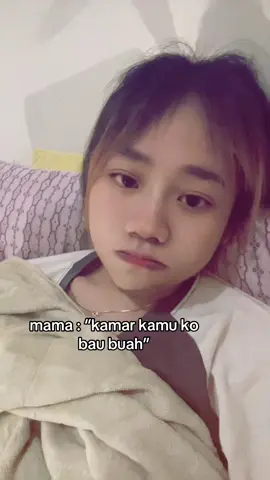 bcndaaa mahhhh#fyp #4u 